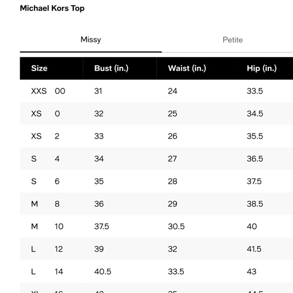 MICHAEL KORS CHEETAH PRINT LONG SLEEVE RUCHED SHIRT NWT DEEP PINK/ORANGE SIZE L - Picture 5 of 5